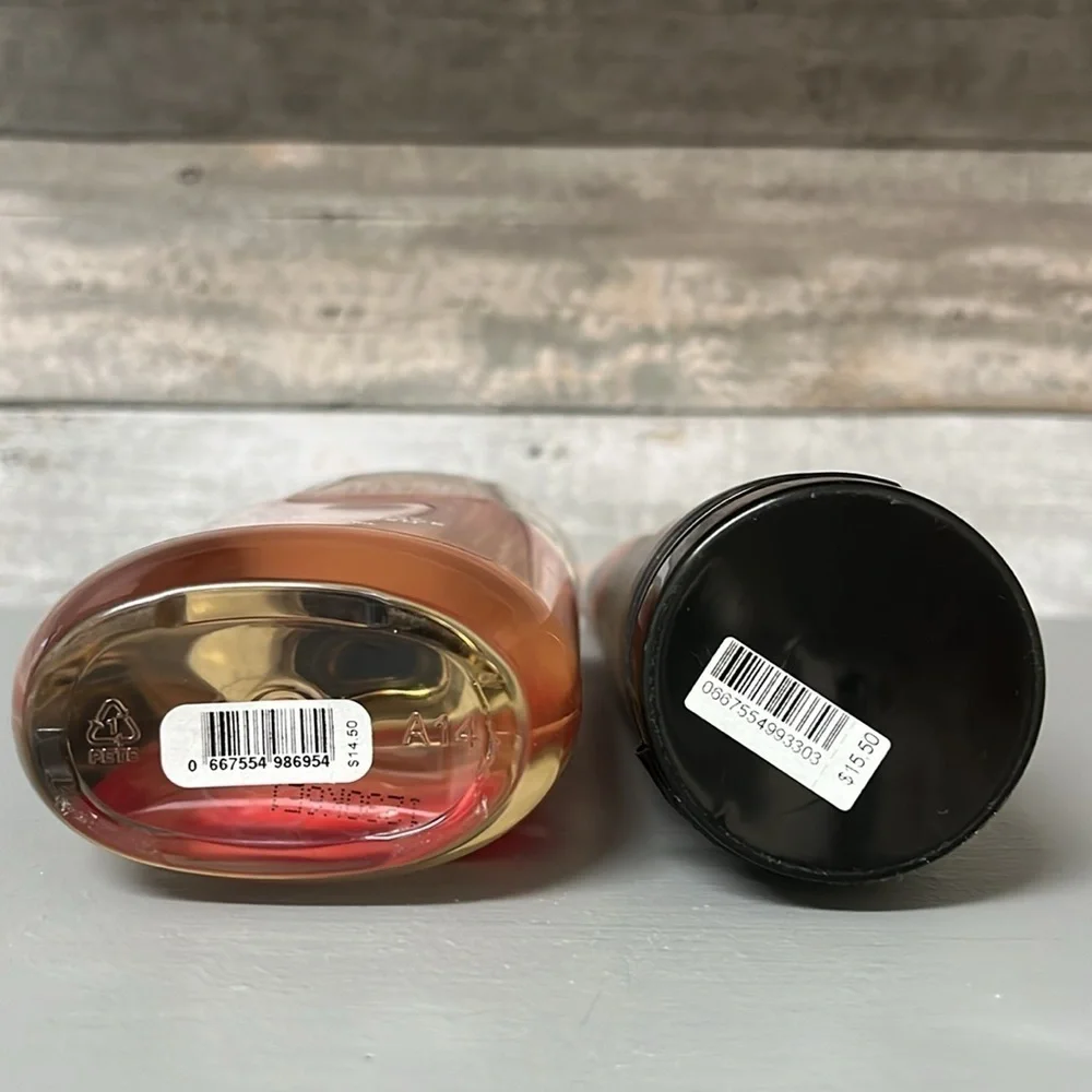 Bath‎ & Body Works Canyon (Retired - RARE)